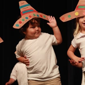 lucas_preschool
