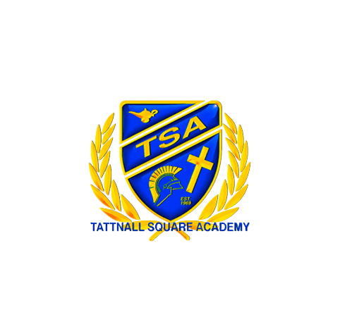 Tattnall Square Academy