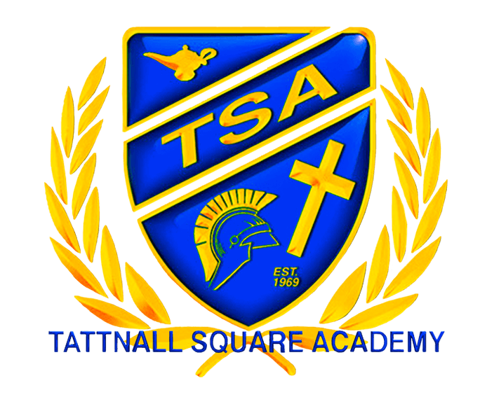 Tattnall Square Academy