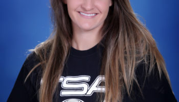 Dresden Muncy