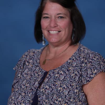 Jenny Smith