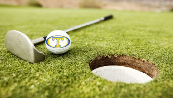 TSA to Host Golf Tournament