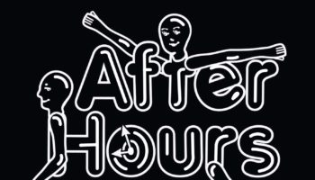 One Act Play presents “After Hours”