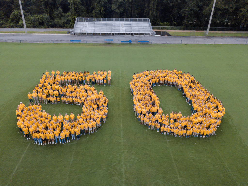 All School Google Calendar Tattnall Square Academy