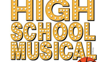 One Act Cast of High School Musical Announced