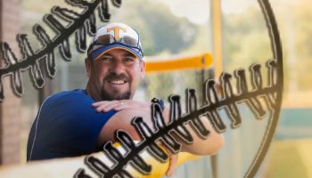 Tattnall Names Coach Joey Hiller Assistant Athletic Director