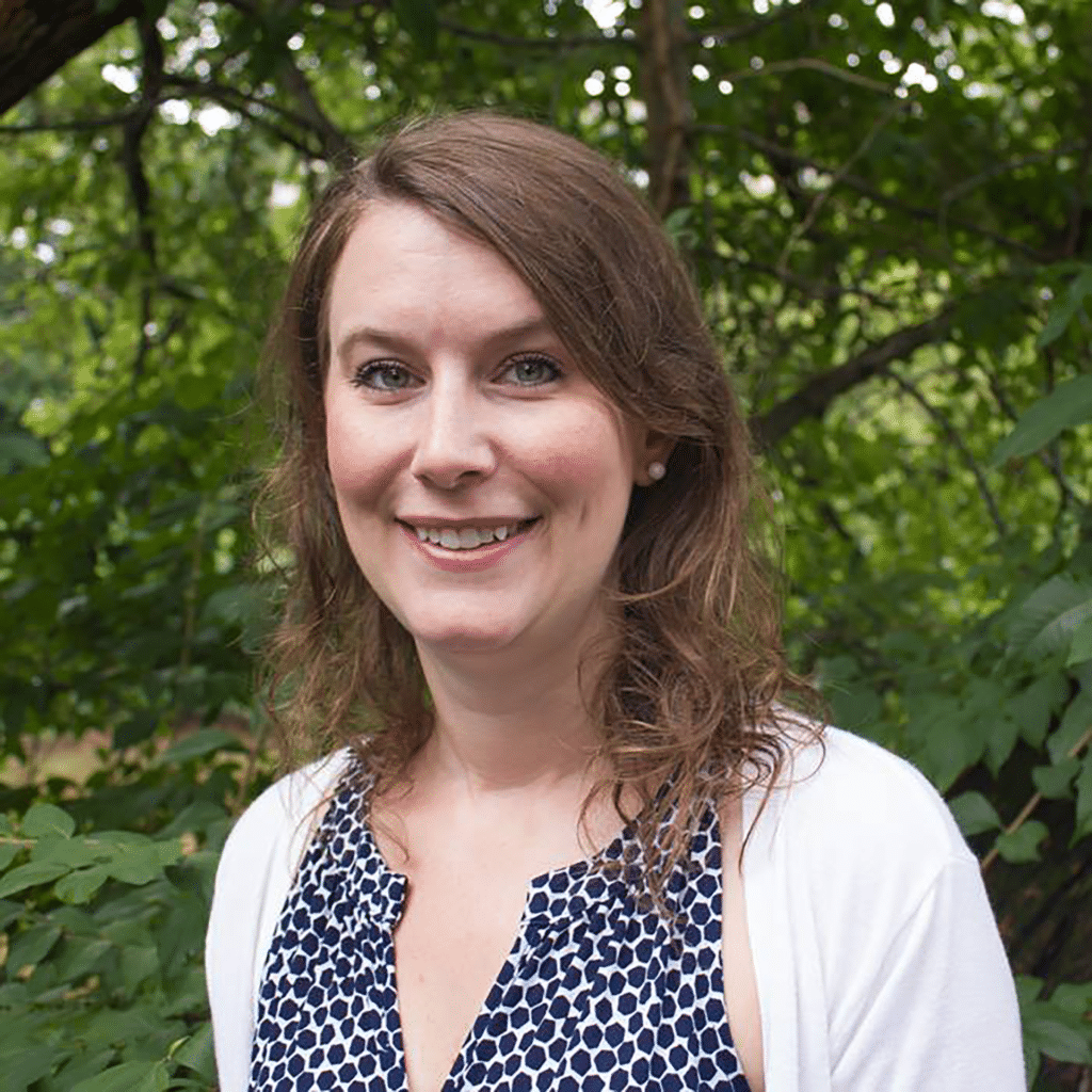 Rebecca Wells High Res Tattnall Square Academy