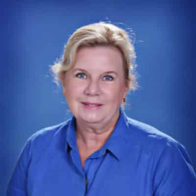 Tammy White